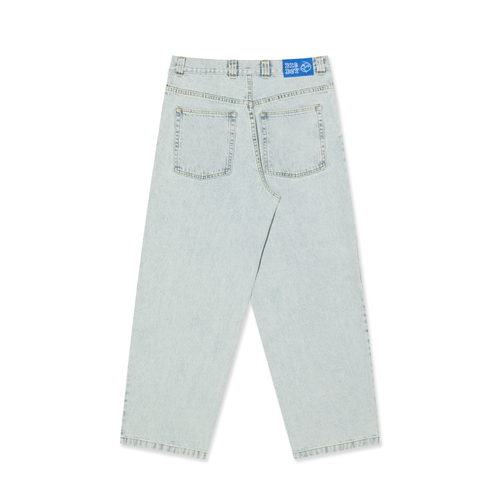 skate clothing, skate apparel, men's skate clothing, women's skate clothing, skate t-shirts, skate hoodies, skate jackets, skate pants, skate shorts, skate socks, skate beanies, skate hats, polar skate clothing, welcome skate clothing, loco skate apparel, skate fashion, streetwear skate clothing, skate brand clothing, baggy skate pants