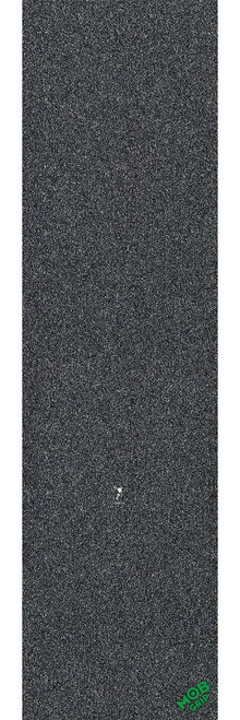 Mob 9" Dancer Graphic Griptape