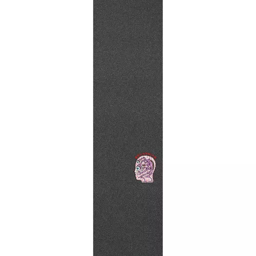 Brunswick 9" Override (Pocket) Griptape Brunswick 9" Override (Pocket) Griptape