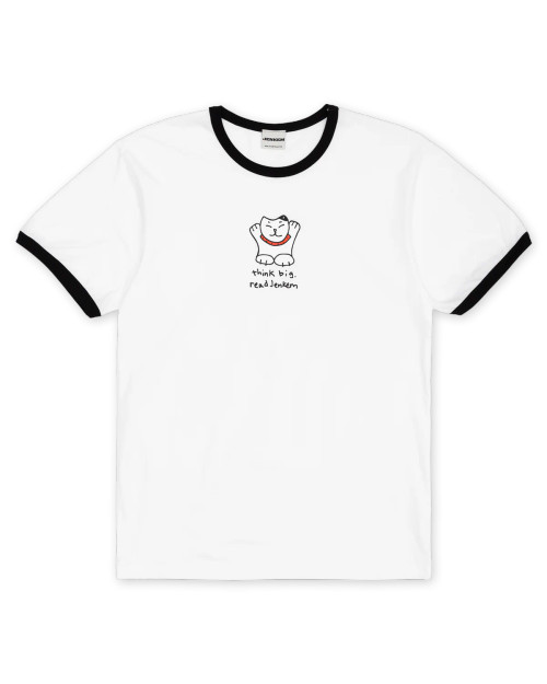 skate clothing, skate apparel, men's skate clothing, women's skate clothing, skate t-shirts, skate hoodies, skate jackets, skate pants, skate shorts, skate socks, skate beanies, skate hats, polar skate clothing, welcome skate clothing, loco skate apparel, skate fashion, streetwear skate clothing, skate brand clothing, baggy skate pants