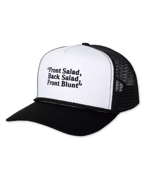 skate clothing, skate apparel, men's skate clothing, women's skate clothing, skate t-shirts, skate hoodies, skate jackets, skate pants, skate shorts, skate socks, skate beanies, skate hats, polar skate clothing, welcome skate clothing, loco skate apparel, skate fashion, streetwear skate clothing, skate brand clothing, baggy skate pants