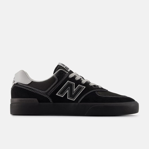 skate shoes, skateboard shoes, new balance numeric,skateboarding shoes, black skate shoes, color skate shoes, men's skate shoes, women's skate shoes, durable skate shoes, comfortable skate shoes, skate shoes for beginners, pro skate shoes, cupsole skate shoes