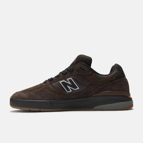 skate shoes, skateboard shoes, new balance numeric,skateboarding shoes, black skate shoes, color skate shoes, men's skate shoes, women's skate shoes, durable skate shoes, comfortable skate shoes, skate shoes for beginners, pro skate shoes, cupsole skate shoes