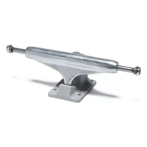 Independent 149 Stage 11 Industrial IKP Polished Raw Silver Trucks Independent 149 Stage 11 Industrial IKP Polished Raw Silver Trucks