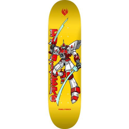 POWELL PERALTA CABALLERO パウエル　スウェット　L POWELL PERALTA– Bluetile Skateboards