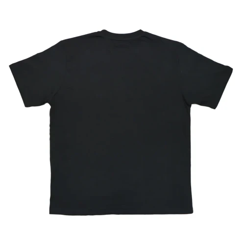 Daygo Shepard Tshirt Black XL
