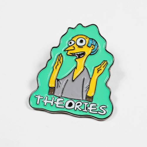 theories skateboards pin, theories skateboards healthy pin, green glow pin, theories pin, skate pin, skateboard accessory, enamel skate pin, theories healthy green glow, theories skateboards merch, theories skateboards accessory, theories enamel pin, skateboarding collectible, theories streetwear, theories skateboarding brand, glow in the dark pin, limited edition skate pin, theories green pin, skate shop accessory, skateboard lapel pin, theories skate gear