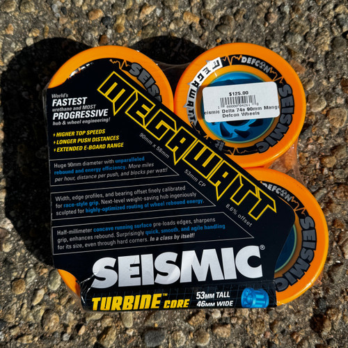 seismic megawatt wheels, seismic mango defcon wheels, seismic 74a wheels, seismic 90mm wheels, longboard wheels seismic, downhill skateboard wheels, seismic skate wheels, mango longboard wheels, defcon wheels seismic, seismic cruiser wheels seismic megawatt wheels, seismic mango defcon wheels, seismic 74a wheels, seismic 90mm wheels, longboard wheels seismic, downhill skateboard wheels, seismic skate wheels, mango longboard wheels, defcon wheels seismic, seismic cruiser wheels