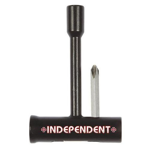 Independent Bearing Saver (Black) T-Tool