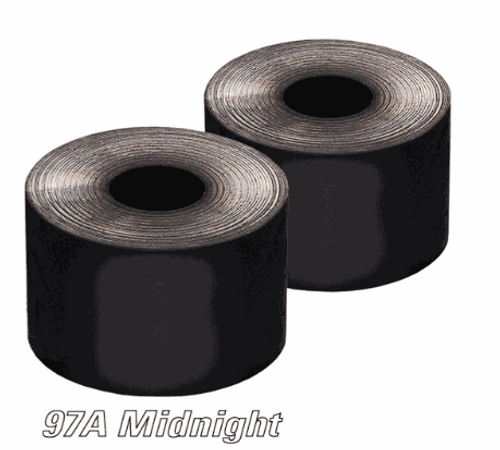0.75 Sesimic 97a Midnight Barrel Bushings