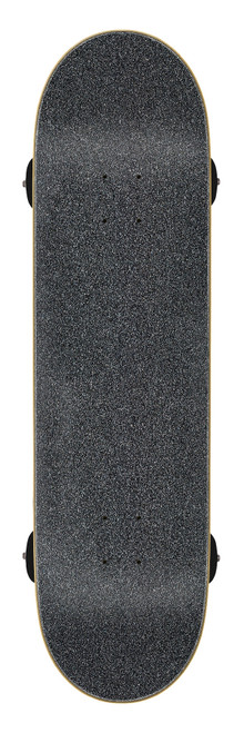 **Tattered Large 8.25in x 31.5in Creature Skateboard Complete**
Creature skateboard complete, Creature complete skateboard, 8.25 skateboard complete, 8.25 x 31.5 skateboard complete, street skateboard complete, park skateboard complete, ready to ride skateboard, maple skateboard complete, pro quality skateboard complete, Creature Skateboards complete