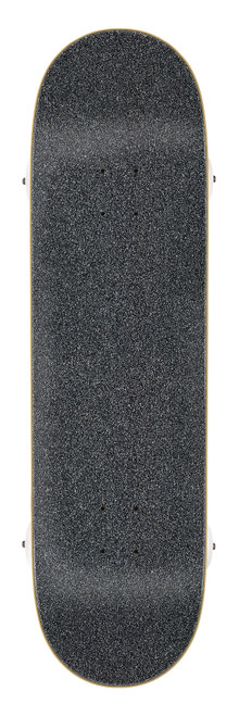 Bonehead Glitch XL 8.51in x 31.88in Creature Skateboard Complete
Creature skateboard complete, Bonehead Glitch XL complete, 8.51 skateboard complete, 8.51 x 31.88 skateboard complete, wide skateboard complete, street skateboard complete, park skateboard complete, ready to ride skateboard, maple skateboard complete, Creature Skateboards complete