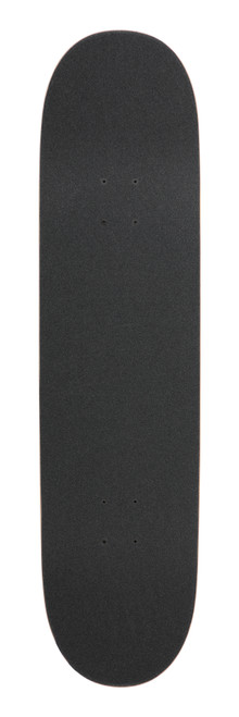 Santa Cruz skateboard complete, Screaming Hand skateboard complete, 8.375 skateboard complete, 8.375 x 32 skateboard complete, medium wide skateboard complete, street skateboard complete, park skateboard complete, ready to ride skateboard, maple skateboard complete, pro quality skateboard complete, classic Santa Cruz Screaming Hand, beginner skateboard complete