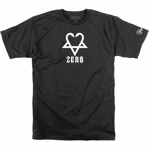 Zero skateboard t-shirt, Zero Skateboards shirt, Bam Margera t-shirt, Snake-A-Gram Heart shirt, skate brand t-shirt, graphic skate t-shirt, short sleeve skate shirt, men’s skate t-shirt, unisex skate t-shirt, large skateboard t-shirt