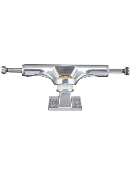 Slappy ST1 Hollow Trucks - Polished (Pair)