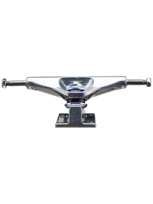 Venture Hi 5.6 V-Hollow Trucks - Polished (Pair)
