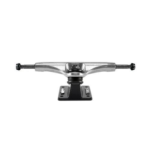 Thunder Tyshawn So Good 151 Hollow Light Trucks - Silver (Pair)