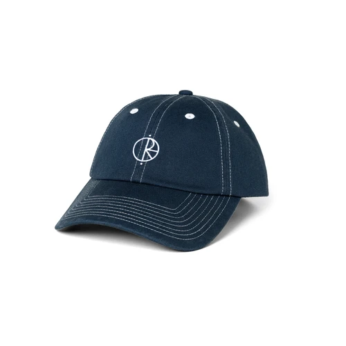 Polar Sai Cap | Contrast