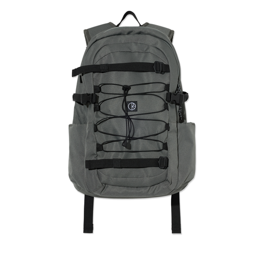 Polar Resa Sling Bag