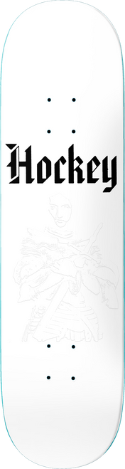 Hockey Stone - Team Deck