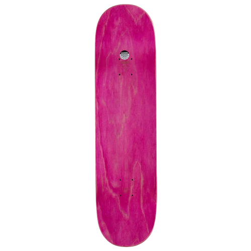 Hockey Stone - Team Deck