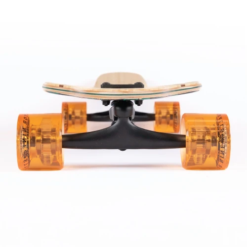 Sector 9 Striker Viper Complete Longboard