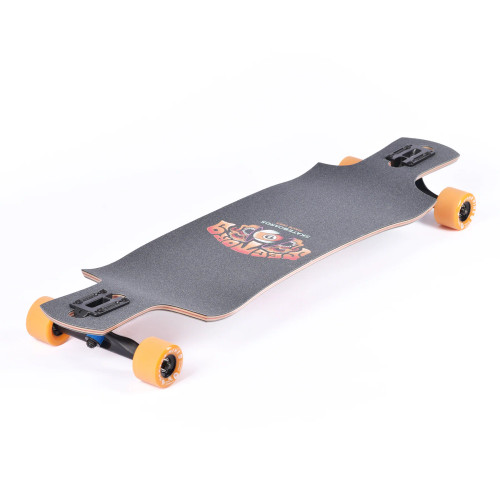 Longboard Completes - Sector 9 Longboards - Page 1 - LoCo Skate Shop