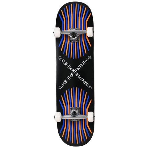 Quasi Products - LoCo Skate Shop