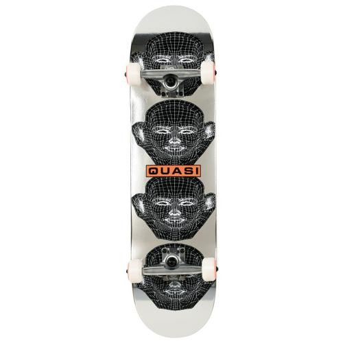 Quasi Products - LoCo Skate Shop