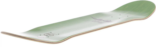 7.8 Limosine Speedy - Hugo Boserup Deck (Glitter)
