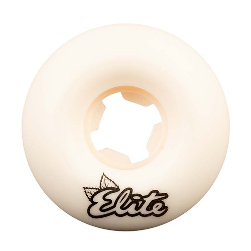 OJ Elite Mini Combo 101a Wheels