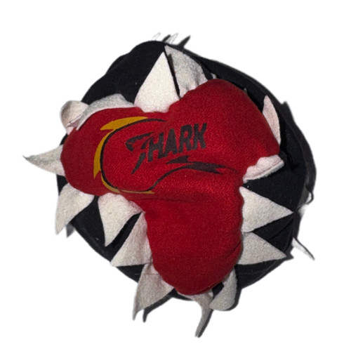 Shark - World Footbags - Various Colors