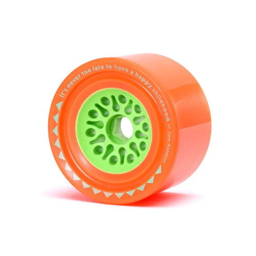 Orangatang Dad Bod 105mm Wheels