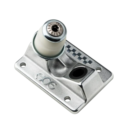 ACE AF1 Inverted Kingpin - Baseplate Only