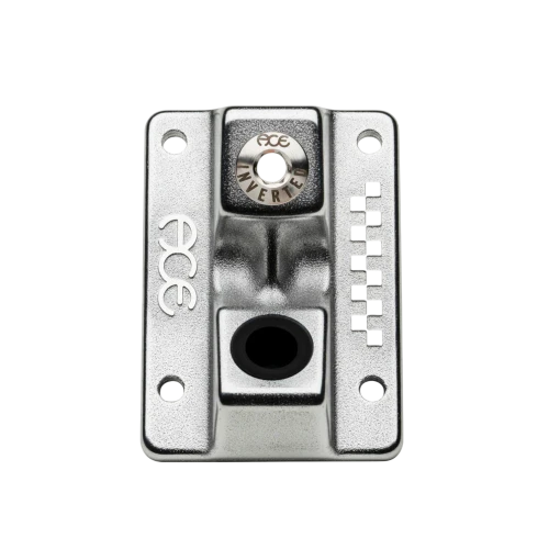 ACE AF1 Inverted Kingpin - Baseplate Only