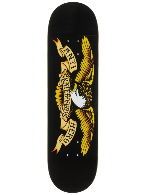 Anti Hero DBX Eagle Deck (Multiple Sizes)