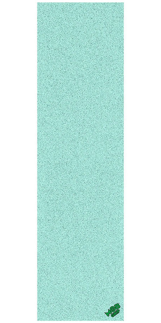 Mob 9" Pastel Colors Griptape