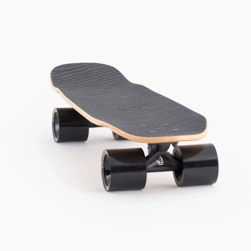 Landyachtz Dinghy Classic Fender - Midnight Dip Complete