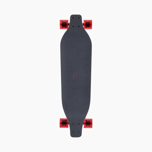 Landyachtz Evo 36 - Bear Complete