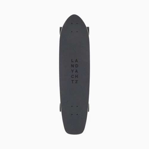 Landyachtz Freedive - Reef Complete