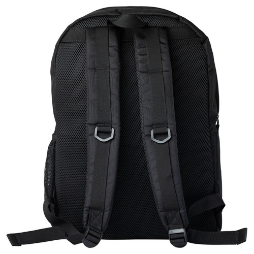 Spitfire Hellfire (Black) Backpack