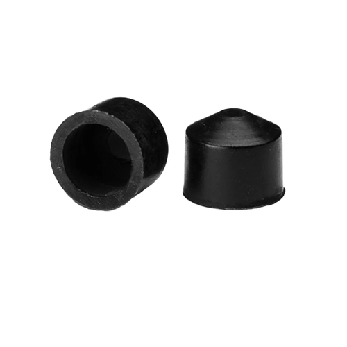 Paris Trucks - 96a Standard Pivot Cups - 2Pcs