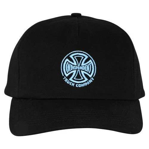 Independent Truck Co Legacy Snapback