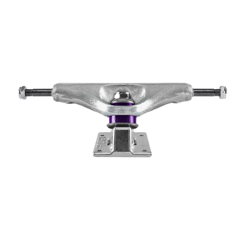 Venture V-Hollow Hi Trucks - Polished