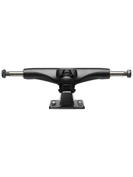 Thunder Night Hollow Light II Trucks - Black