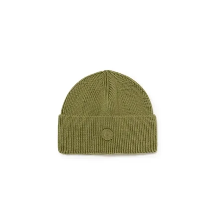 Polar John Beanie