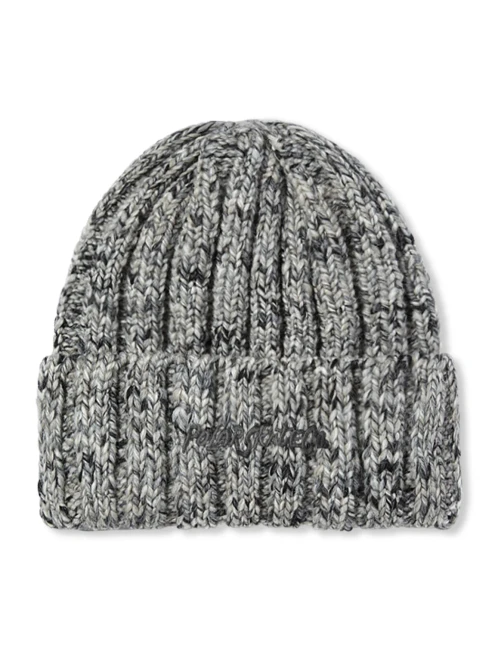 Polar Ali Beanie