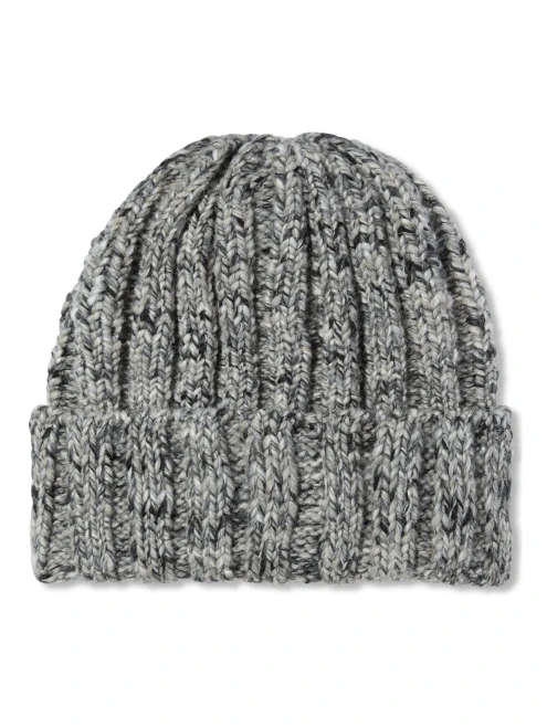 Polar Ali Beanie