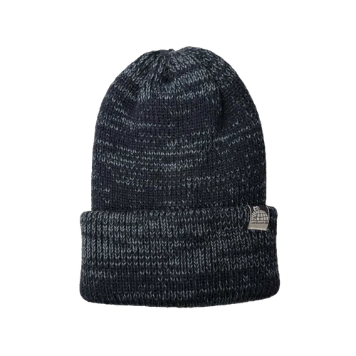 Last Resort Random Beanie