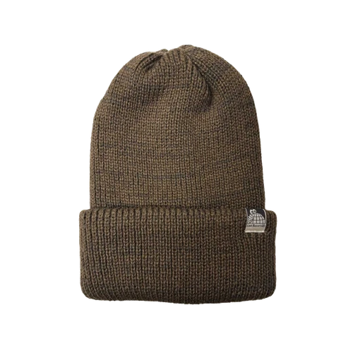 Last Resort Random Beanie